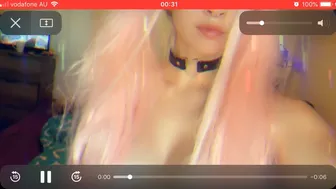 bree baby _2019.09.01 00.32.04