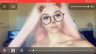 bree baby _2019.08.11 13.42.47