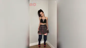 blakelybunny_2018.08.03_07.50.42