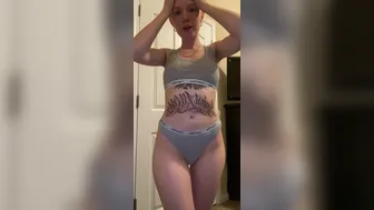 audrey taylor aka redhead21_5dfce3e325bfc0723a3fe