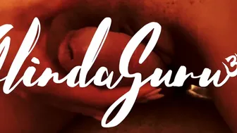 Olinda Castielle_Cum Fest