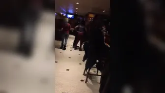 Naughty Alysha_naughtyalyshaxx_1489986482819