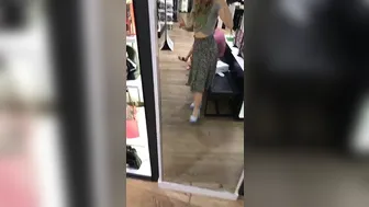 Myultimateischarging_cal1xa.Apr 29, 2017, 2%3a42%3a36 PM