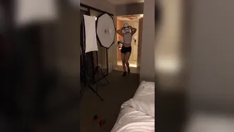 Myultimateischarging_cal1xa.Apr 29, 2017, 12%3a29%3a32 AM