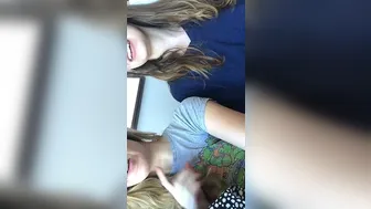 Myultimateischarging_cal1xa.Apr 29, 2017, 2%3a42%3a19 PM