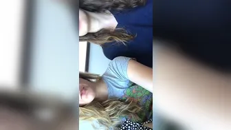 Myultimateischarging_cal1xa.Apr 29, 2017, 2%3a42%3a22 PM