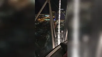 Myultimateischarging_cal1xa.Apr 29, 2017, 1%3a01%3a45 AM