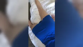 Myultimateischarging_cal1xa.Apr 29, 2017, 12%3a28%3a13 AM