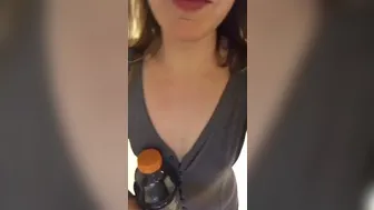 Myultimateischarging_cal1xa.Apr 29, 2017, 12%3a27%3a57 AM