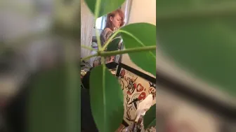 Maud Suicide_2017.07.07 15.16.17