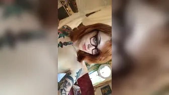 Maud Suicide_2017.09.22 11.30.37