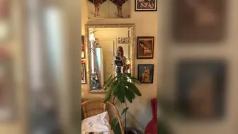 Maud Suicide_2017.08.22 09.59.49