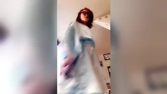 Maud Suicide_2017.09.22 11.30.56