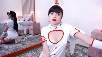 AlenaJener_2021-10-14