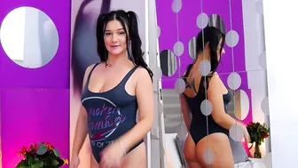 AvaSamson_2021-10-15