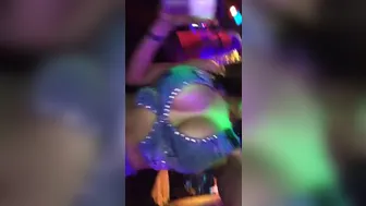 LunaStar_cutelunastarr_cutelunastarr~1433222823758_1433222823758