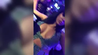 LunaStar_cutelunastarr_cutelunastarr~1433222632381_1433222632381