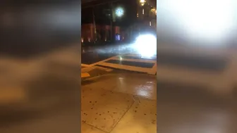 LunaStar_cutelunastarr_cutelunastarr~1432775180200_1432775180200