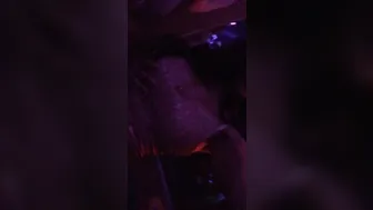 LunaStar_cutelunastarr_cutelunastarr~1432189351427_1432189351427