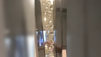 LunaStar_cutelunastarr_cutelunastarr~1432178537163_1432178537163