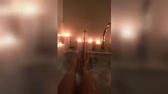 LunaStar_cutelunastarr_4629301313077248