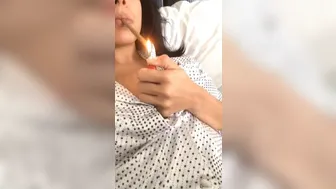 LunaStar_cutelunastar_6661160756445184