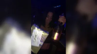 LunaStar_cutelunastar_6444475853701120