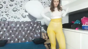 DarlyAmour_2020-07-07