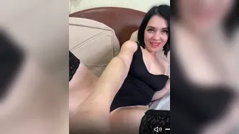 multixnxx aka AnjelicaXnxx приватное шоу