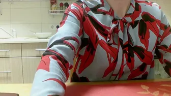 SpartakCHemp привлекательная вебкам малышка