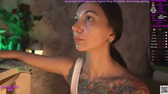 Kronniekray _ siberianngirl анал только в привате