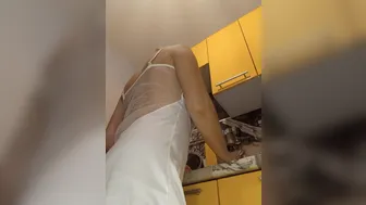 Angelochek042 устроила отменно дроч шоу