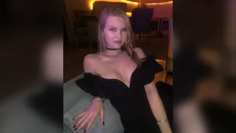 pinkie_pie красивая вебкам шлюшка