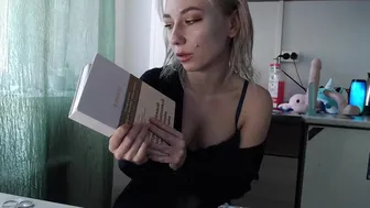 Littlemila смачный петинг влажной вульвы