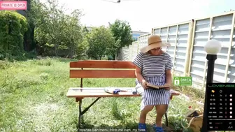 princess_sweetybf смачные влажные дырочки