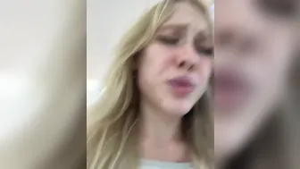 Likachkaa отменная вебкам кукла