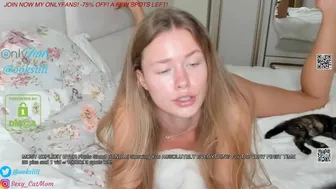 Oksanafedorova пикантная глюшка