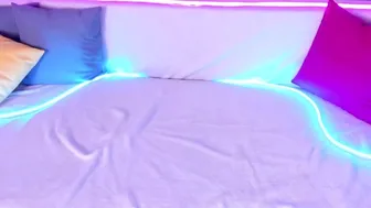 Luna_Babe отменная вебкам кукла