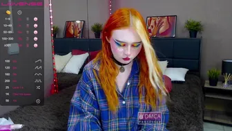 LanaLoy не любит дрочит без токенов