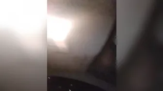 Weee9Lovers_1 симпатичная вебкам прошмандовка