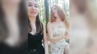 MaryFox69_1 лучшая шлюшка перед камерой