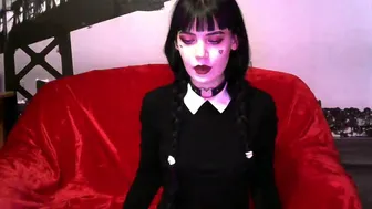 DarkSoul567-2021-03-28-23-45_aac_hd смачный вебкам петинг