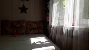 ххх приват записи