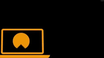 MissBanana показала розовый клитор и задний ракурс