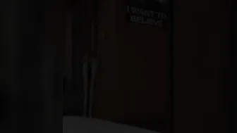 HELENA трахает свою пизденку