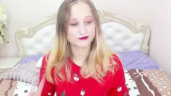 esterlaudera_2020-12-04