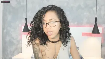 evalilith__2020-03-07