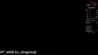 LaraLoxley-20793159-MFC-2021-11-02--22-24-23 1/4