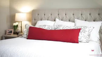 Fallinlovia pregnant - magic wands