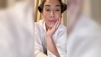 Fallinlovia onlyfans 2